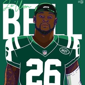 Meet your Posher, Dylan